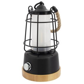 Oplb LED Lamp Storm 20-250Lm afbeelding