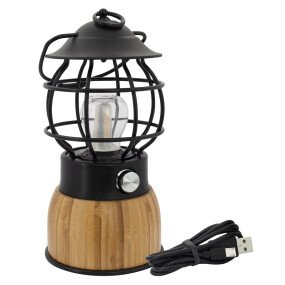 Oplb LED Lamp Breeze 20-250Lm afbeelding