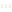 Lichtketting Galvin 10LED 5Lm afbeelding