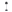 Standing Touch Lamp Mire afbeelding