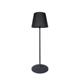 Standing Touch Lamp Mire afbeelding