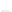 Florence Multifunct. LED Lamp afbeelding