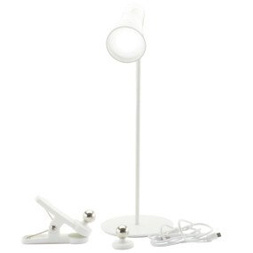 Florence Multifunct. LED Lamp afbeelding