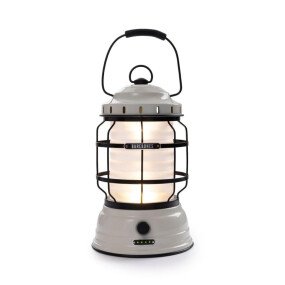 Forest Lantern 1-220Lm USB afbeelding