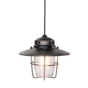 Outpost Pendant Light afbeelding
