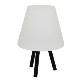 Lamp Menahan 150Lumen afbeelding