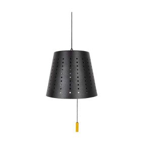 Solar Hanglamp Harter Oplaadbaar afbeelding