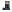 LED Zaklamp 250 Lumen afbeelding
