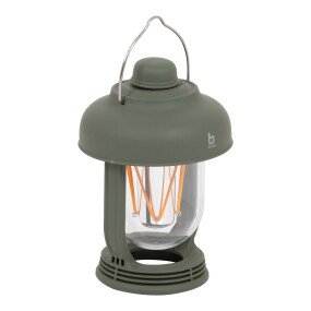 Tafellantaarn Dekalb Oplaadbaar afbeelding