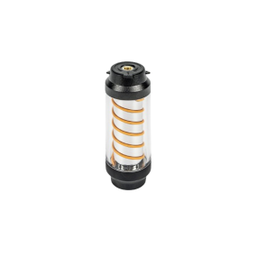 Mini Waterproof Lamp Creil afbeelding