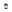 Industrial Lamp Nontron afbeelding