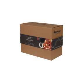 Ledstring Ruche 20L afbeelding