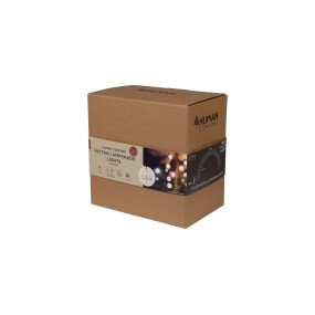 Ledstring Classique 20L afbeelding