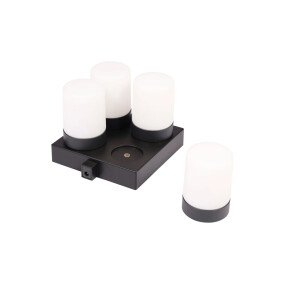 Docking Station Lamps Vierzon afbeelding