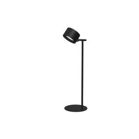 Multi Magnet Lamp Sezanne afbeelding