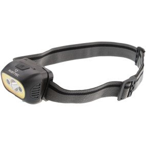 Owl Sensor USB Rech. Headlight afbeelding