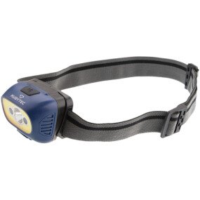 Owl Sensor USB Rech. Headlight afbeelding