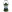 Retro Oplaadbare Windlamp afbeelding