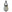 Design Lamp Aiglun afbeelding