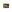 Ledstring Midsea 20L afbeelding