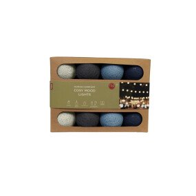 Ledstring Midsea 20L afbeelding