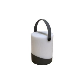 Cosy Lamp Mably Plus (Speaker) afbeelding
