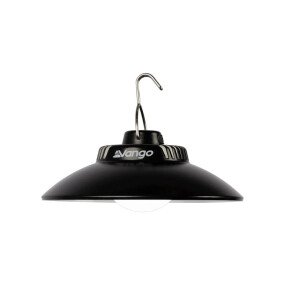 Pulsar Light afbeelding