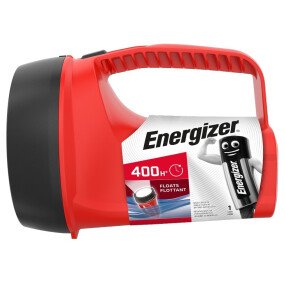 Handlamp LED Lantern 80Lumen afbeelding