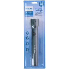  Zaklamp 350Lm IPX4 afbeelding