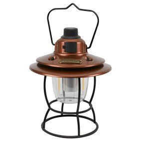 Lamp Orix oplaadbaar afbeelding