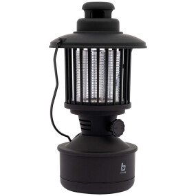 Insectenlantaarn Albro afbeelding