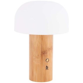 Tafellamp Nasstington afbeelding