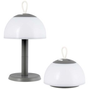 Tafellamp Mintaka Oplaadbaar afbeelding