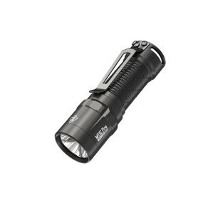 MT1C Pro Tactische Zaklamp afbeelding