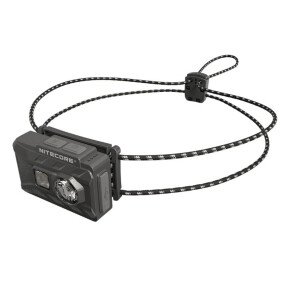NU20 Classic Hoofdlamp afbeelding