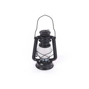 Storm Lamp Yutz afbeelding