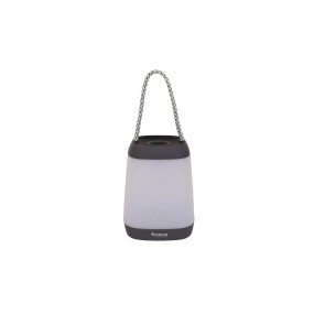 Hanging lamp Salviac afbeelding