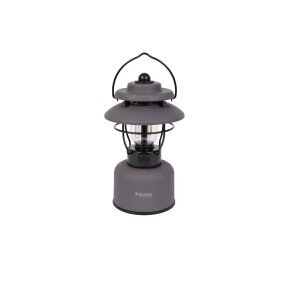 Lantaarn Livernon afbeelding