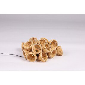 Ledstring Classique 20L afbeelding