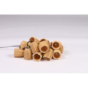 Ledstring Ruche 20L afbeelding