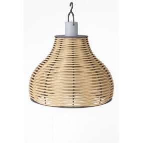 Classique Lamp Dia 20CM afbeelding