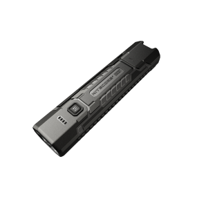 EDC07 Zaklamp Oplaadbaar afbeelding