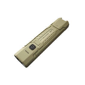 EDC07 Zaklamp Oplaadbaar afbeelding