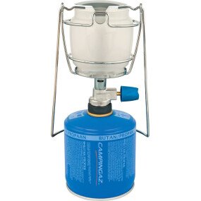 Lumogaz Plus Lantern afbeelding