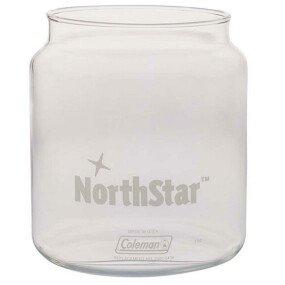 Northstar Glas > Model 2000/2500 afbeelding