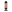 MCK-400 Carbon Kachel afbeelding