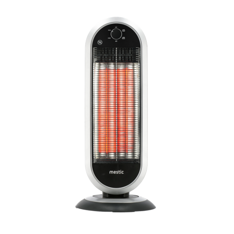 MCK-400 Carbon Kachel afbeelding