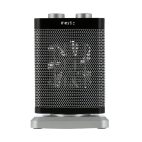 MKK-230 Keramische Kachel afbeelding