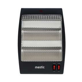 MQK-200 Quartz Kachel afbeelding