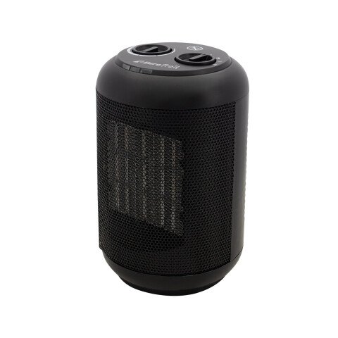 Heater Etna 750/1500W Keramisch afbeelding